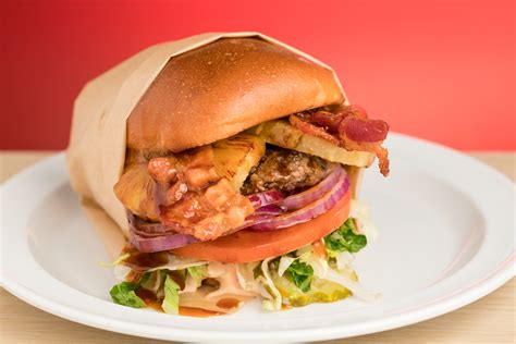 Island burgers - Island Burgers & Bites in Carolina Beach, NC, is a American restaurant with average rating of 4.8 stars. See what others have to say about Island Burgers & Bites. This week Island Burgers & Bites will be operating from 11:00 AM to 4:00 PM.